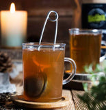 Bitterkräuter Tee Bio 100g