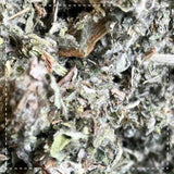 Artischockenkraut Bio 100g