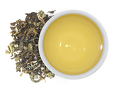 Grüntee Projekt-Tee Sweet Yun Cui Bio