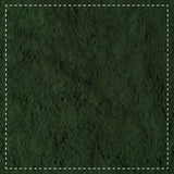 Spirulina Pulver Bio 500g