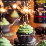 Matcha Besen (Chasen, Bambus)