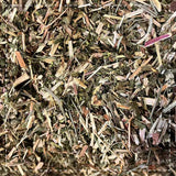 Madesüß Tee Bio 250g