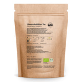Löwenzahnblätter Tee 250g