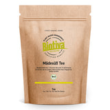 Madesüß Tee Bio 250g