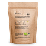 Madesüß Tee Bio 250g