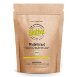 Mistelkraut geschnitten Bio 250g