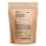 Mistelkraut geschnitten Bio 250g
