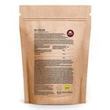 OPC Traubenkernextrakt Pulver 100g