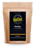 Rooibos Tee Bio