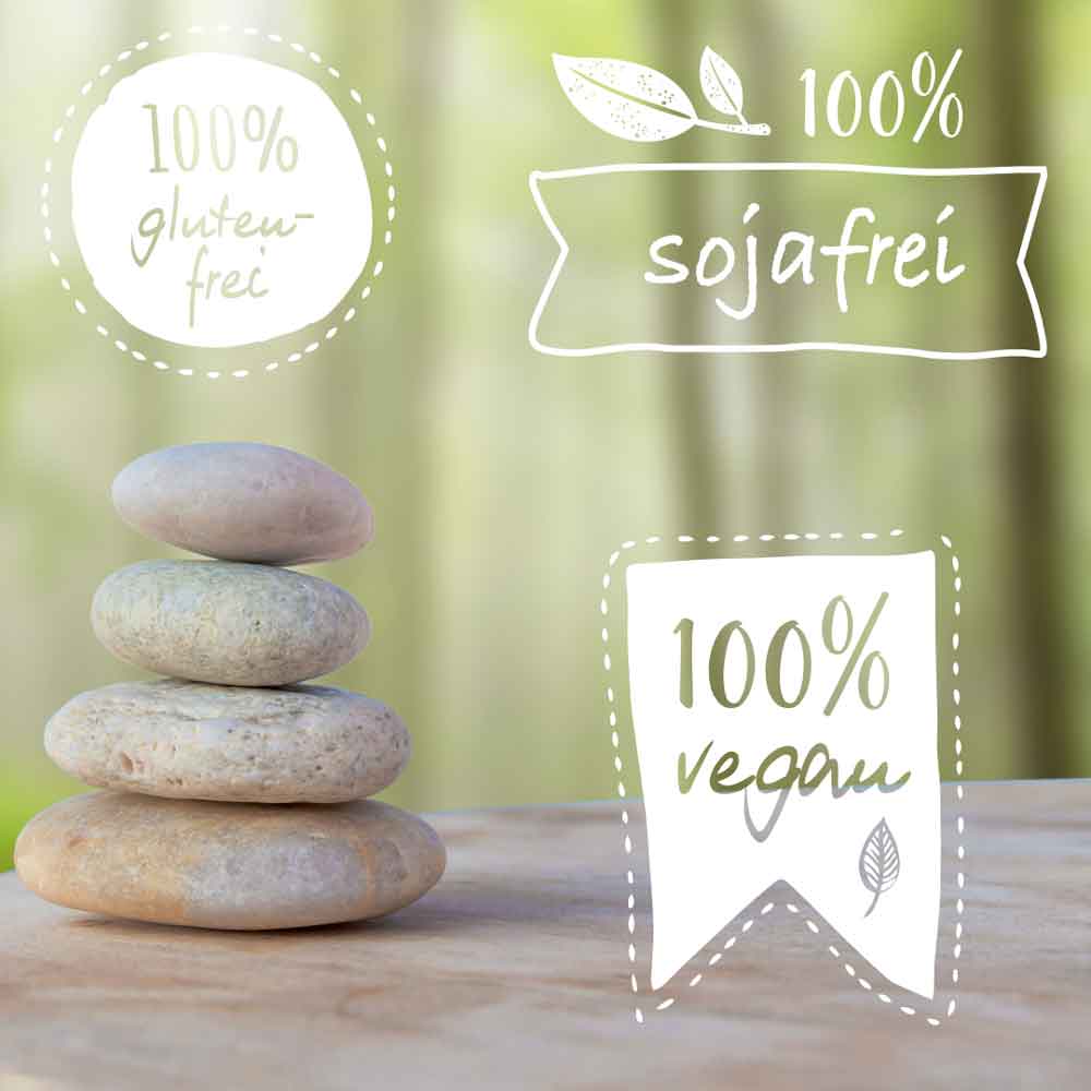 Löwenzahnblätter Tee 250g