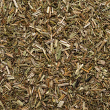 Labkraut geschnitten Bio 250g