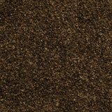 Kelp Pulver Bio