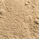 Shiitake Pulver Bio