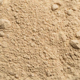 Shiitake Pulver Bio
