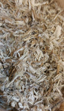Eibischwurzel geschnitten Bio 250g