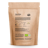 Nana Menth Organic 100g 