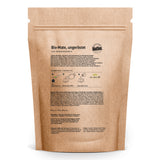 Matetee Bio