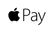 apple_pay