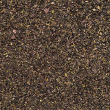 Irish Moss Powder Organic