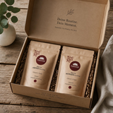 Puraveda by Biotiva – 3x30 Tage Plan
