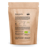 Weidenrinde Tee Bio 250g