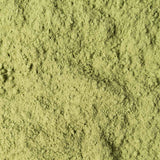 Weizengras Pulver Bio