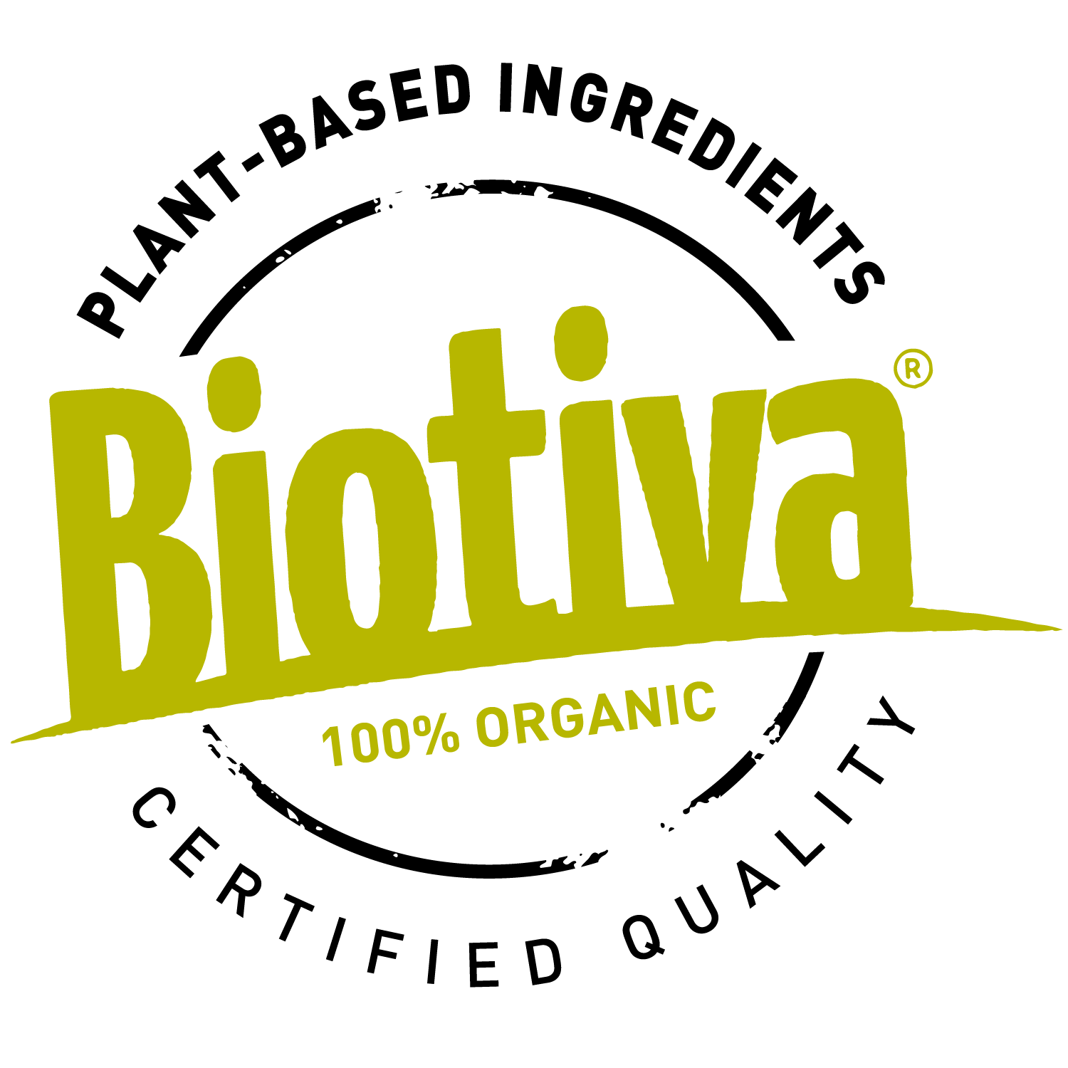 Biotiva