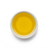 Distelöl kaltgepresst Bio 250ml