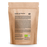 Kräuter der Provence Bio