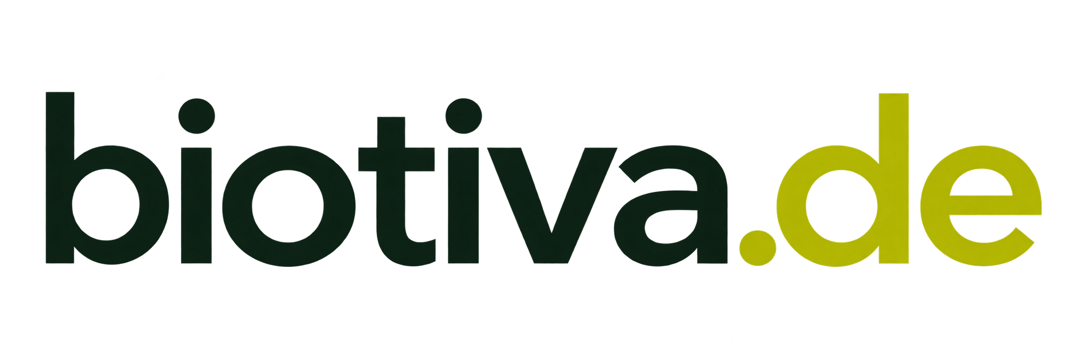 Biotiva