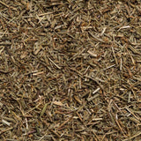 Schachtelhalmkraut Bio
