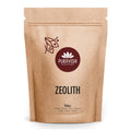Zeolith Pulver