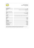 Cordyceps Sinensis Pulver Bio