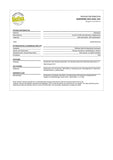 Gewürznelken ganz Bio
