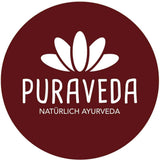 Grünlippmuschel (150 Kapseln)