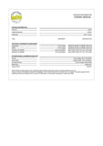 Japan Gyokuro Bio