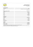 Ingwer Bio Kapseln