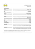Koriander gemahlen Bio