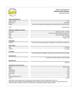 Reishi Pulver Bio