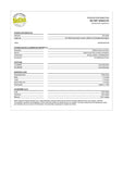 Zimt Ceylon gemahlen Bio