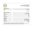 Brennnessel Pulver Bio