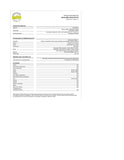 Heublumen ganz Bio