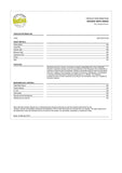 Matetee Bio