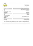Agaricus blazei Bio Kapseln