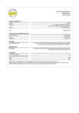 Baobab Pulver Bio