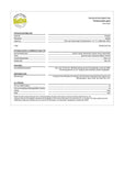 Fichtennadeltee Bio