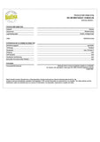 Wermutkraut Bio Kapseln