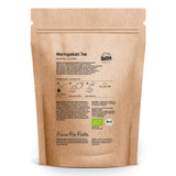 Moringa Tee Bio 100g