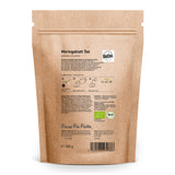 Moringa Tee Bio 100g