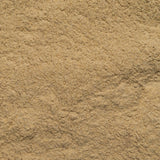 Ashwagandha Pulver Bio